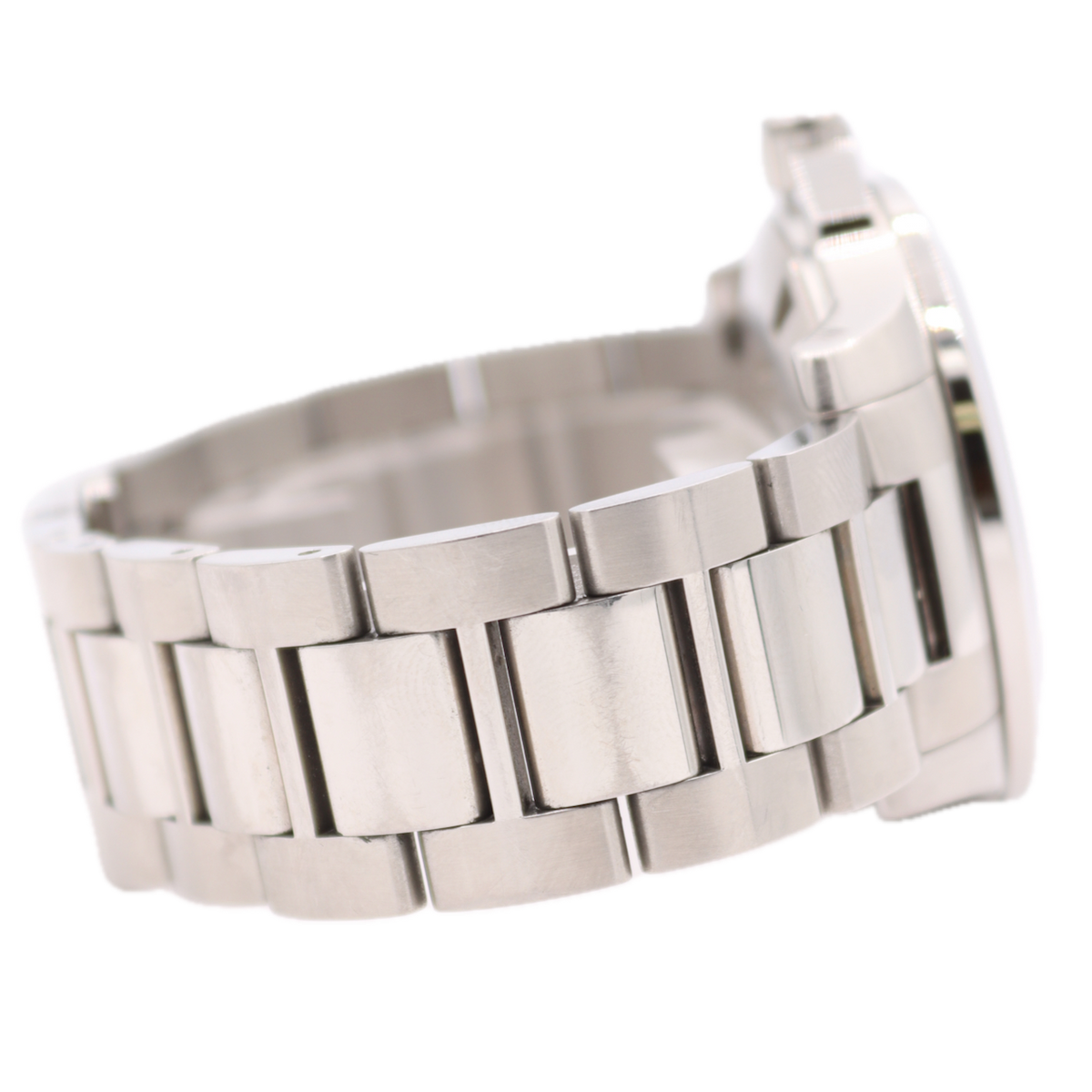 Longines Conquest L3.777.4.76.6 – photo 7