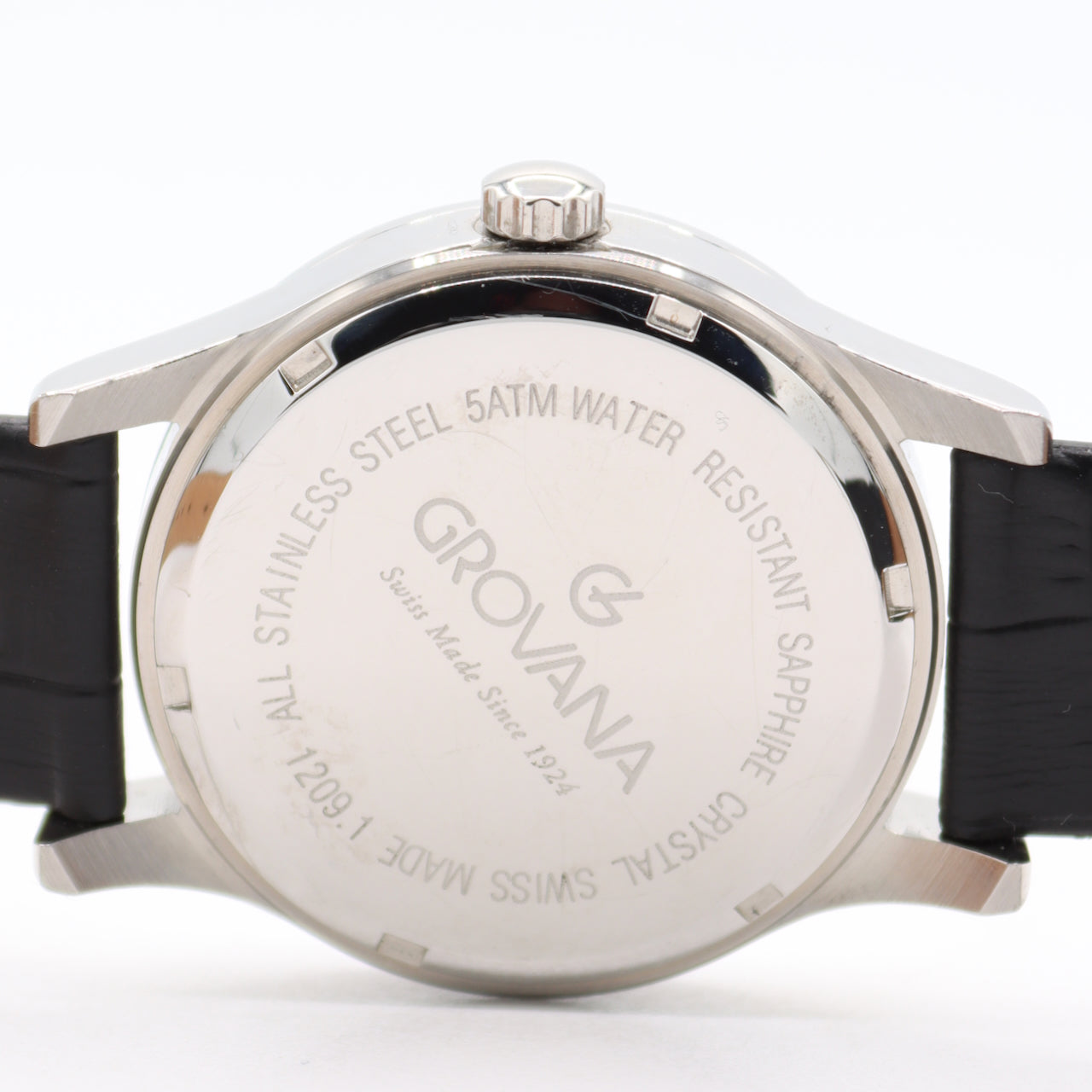 Grovana Traditional 1209.1532