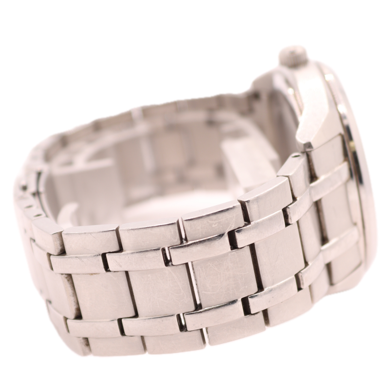 Bulova Surveyor 96C125