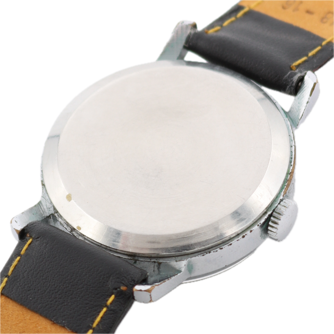 Vintage Taj Beck Operation Storm 333