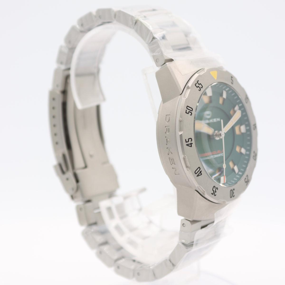 Pre-Owned Modern Draken Benguela – photo 4