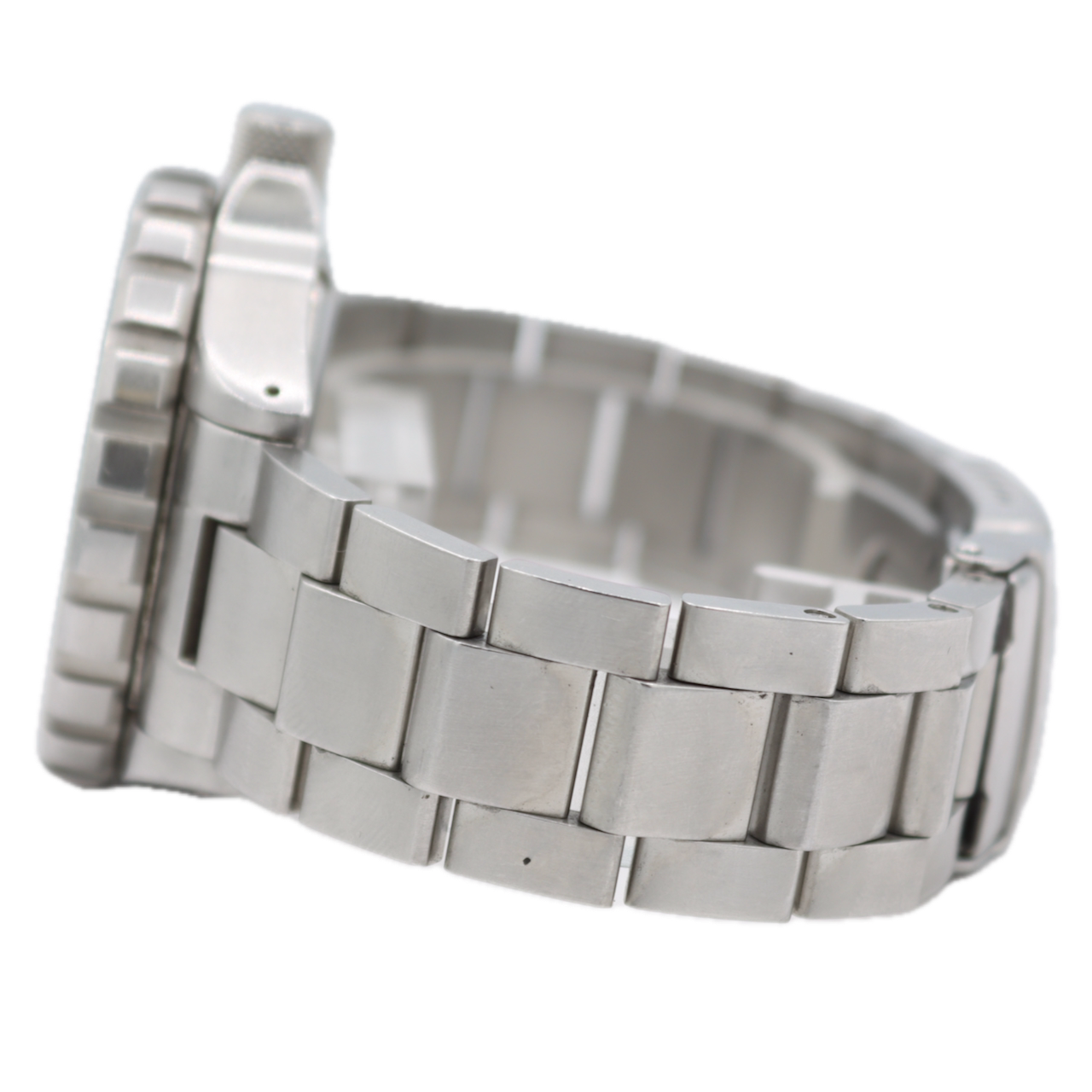 2006 Marathon GSAR Men's Automatic Wristwatch ETA 2824-2 Swiss Steel Gov. Issued