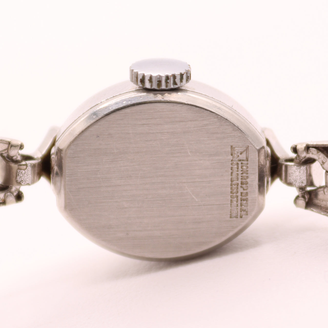 Vintage Rado Cocktail