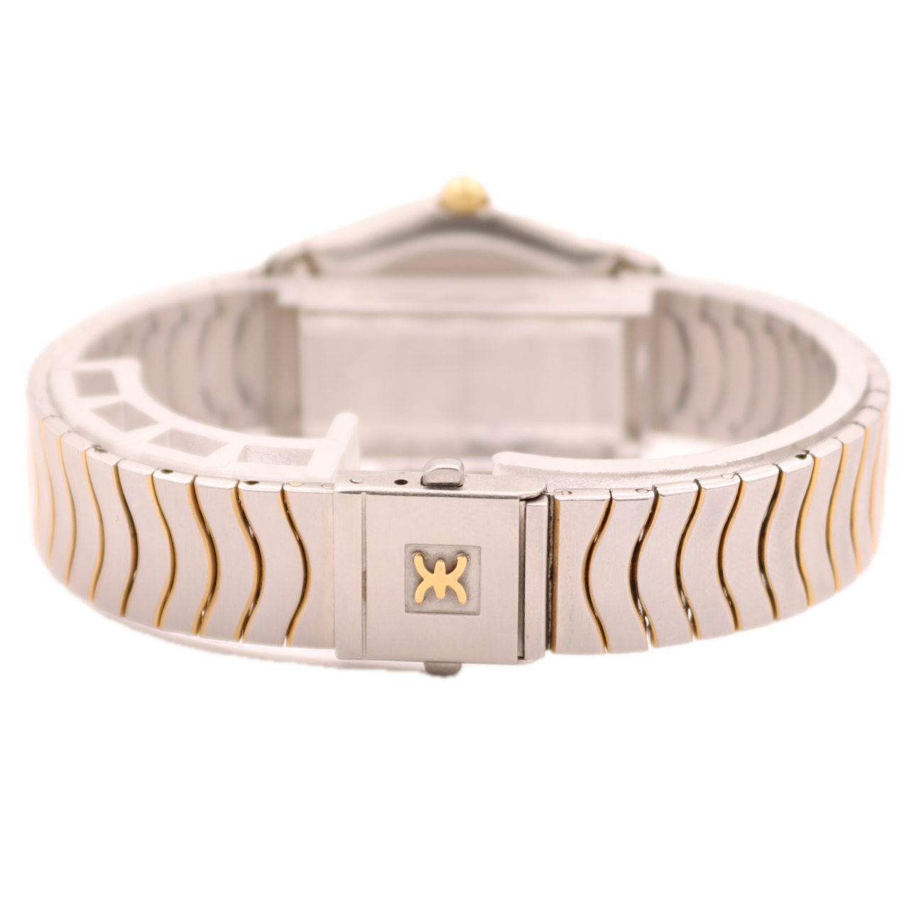 Vintage Ebel Classic Wave 175901