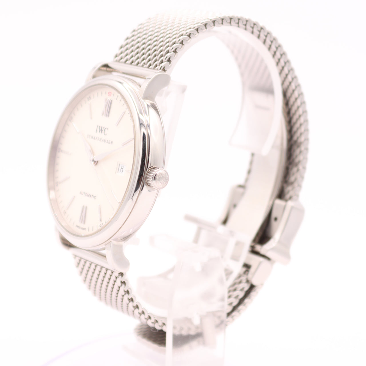 IWC Portifino IW356505