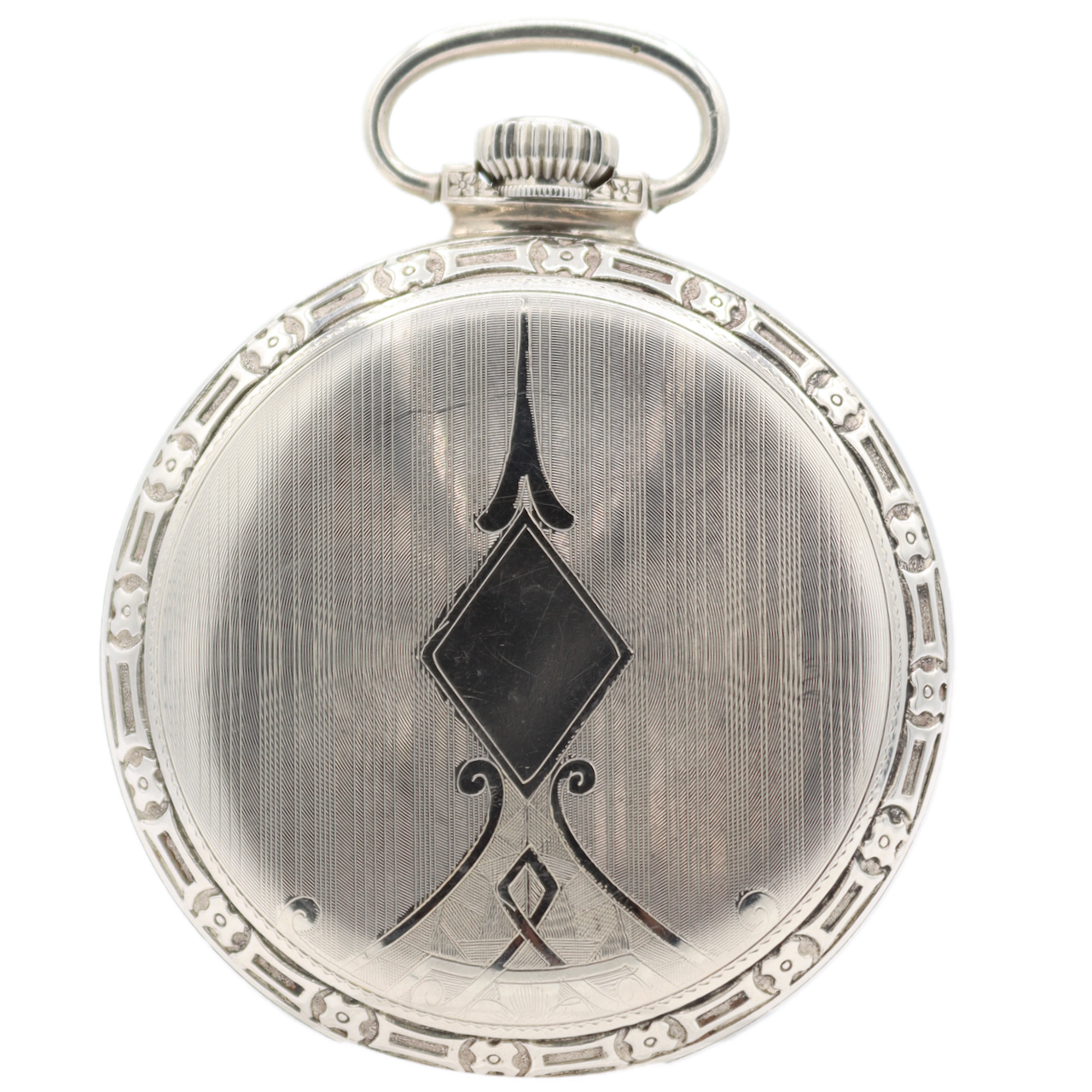 Elgin 9 270