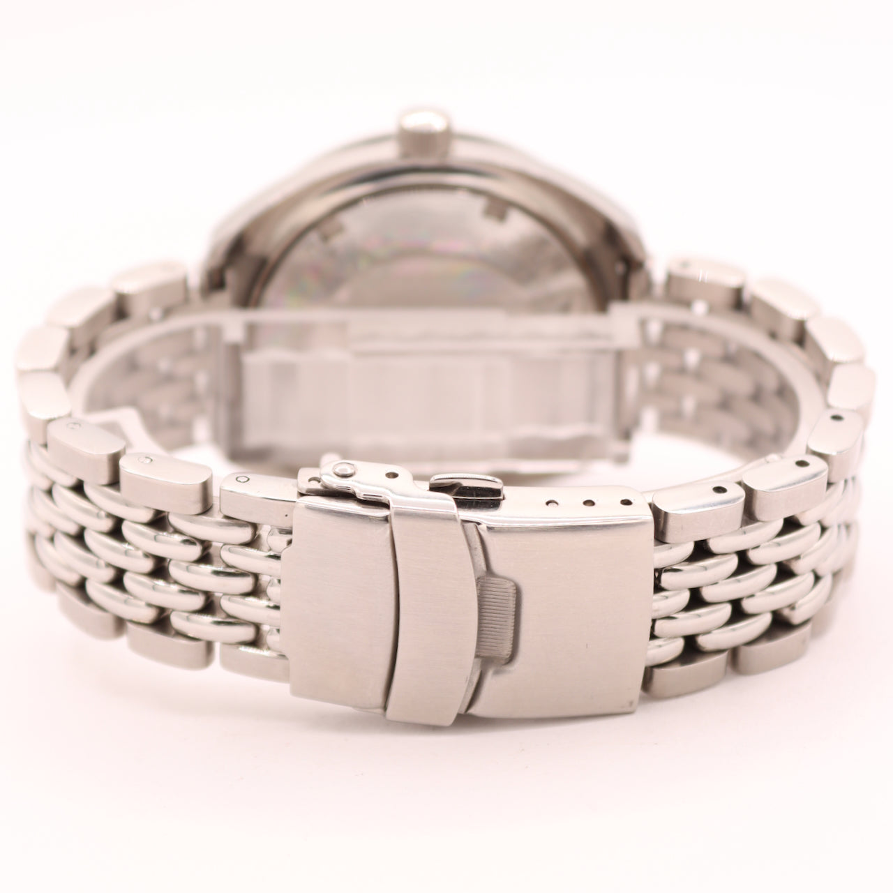 Vintage Aquadive Dato Exotic Dial 10470/1