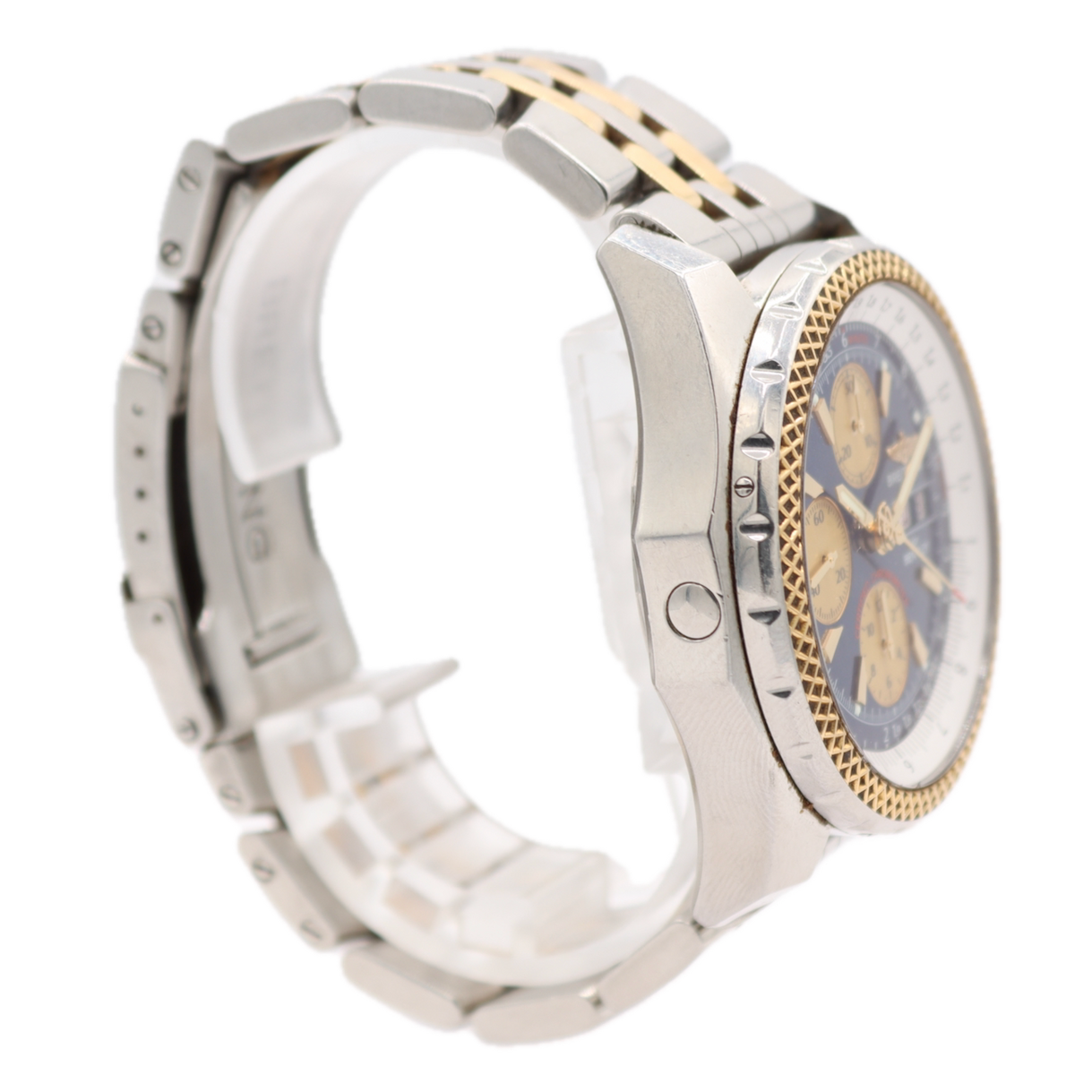 Breitling Bentley GT D13362 – photo 3