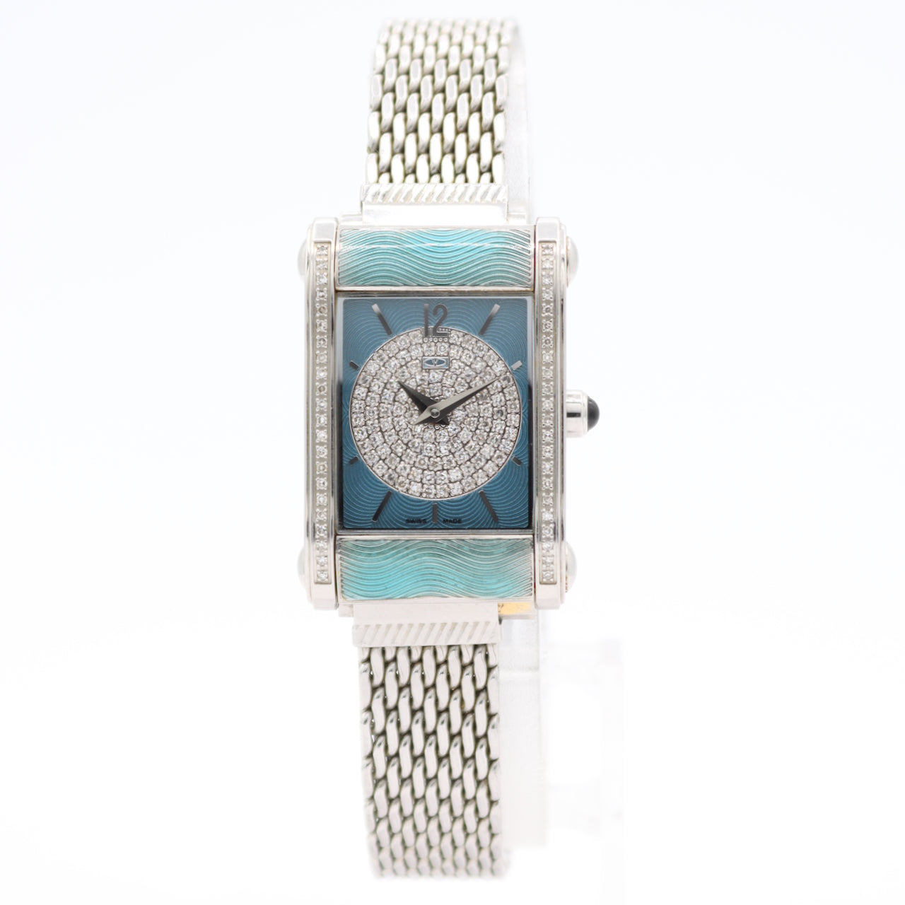 Valentino Ladies 87.51.260