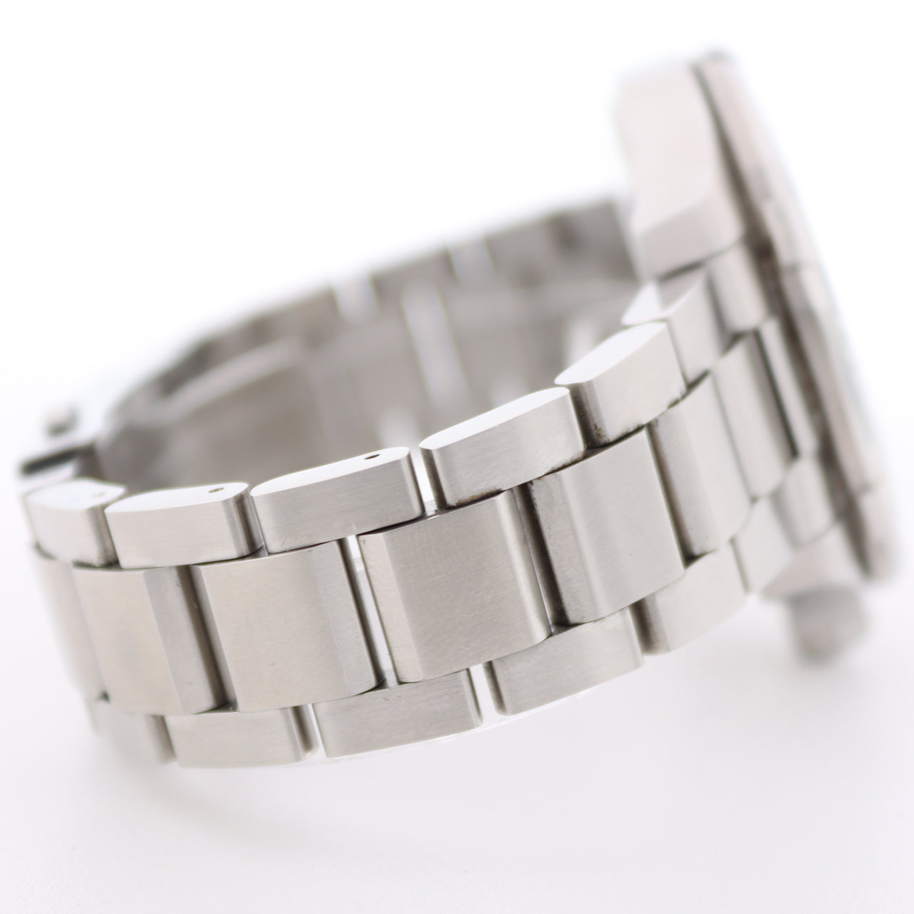 Tag Heuer Aquaracer "Hulk" WAY201S.BA0927