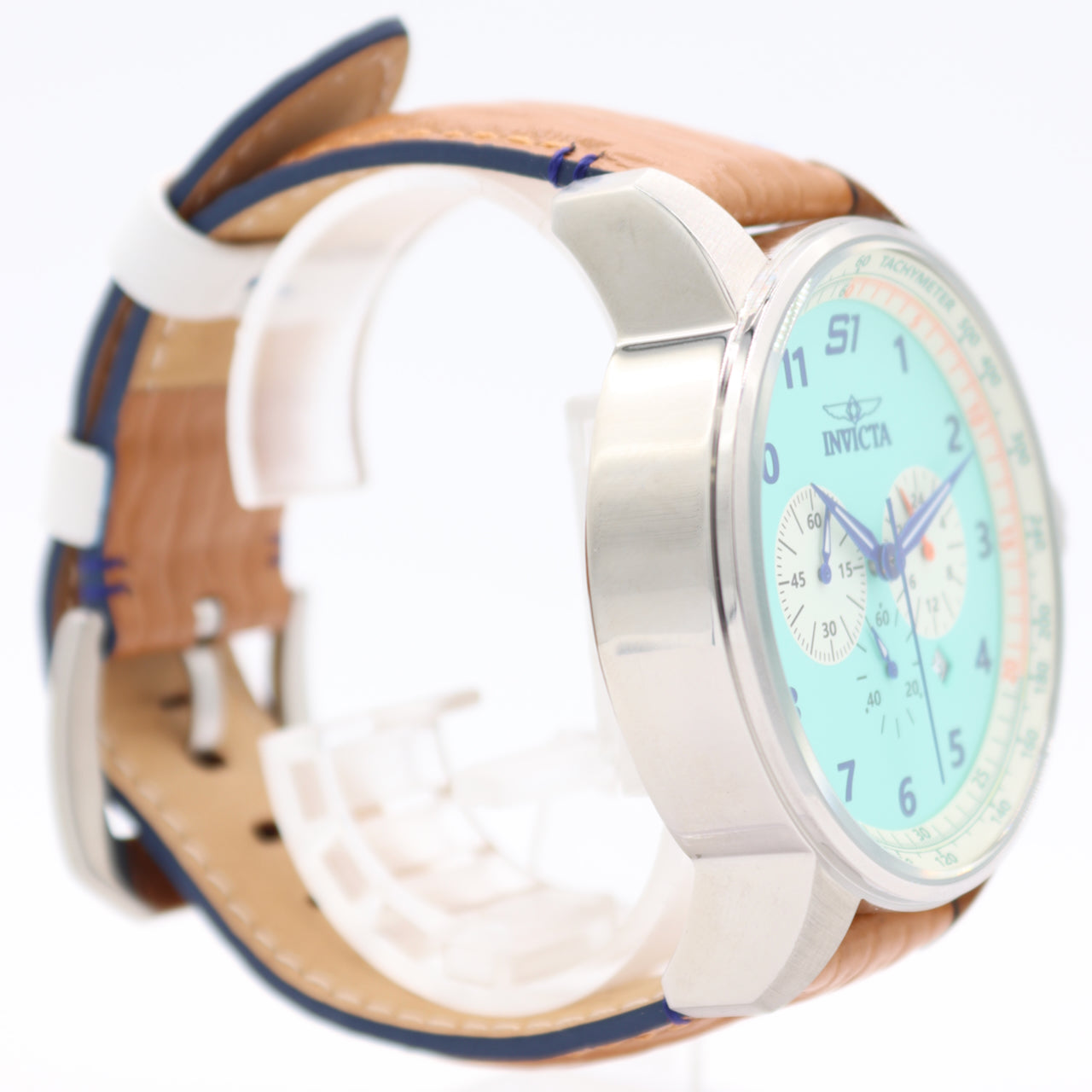 Invicta S1 Rally 44955