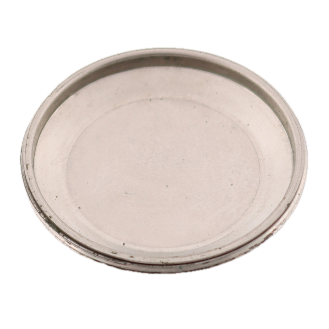 Vintage Bulova Midnight Clipper Style