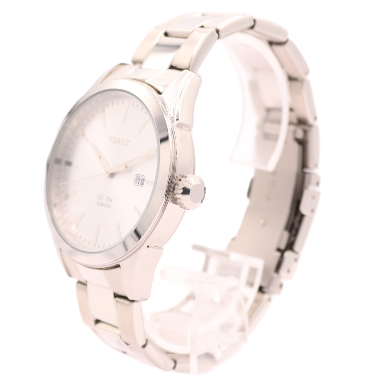 Timex Chesapeake TW2P77200