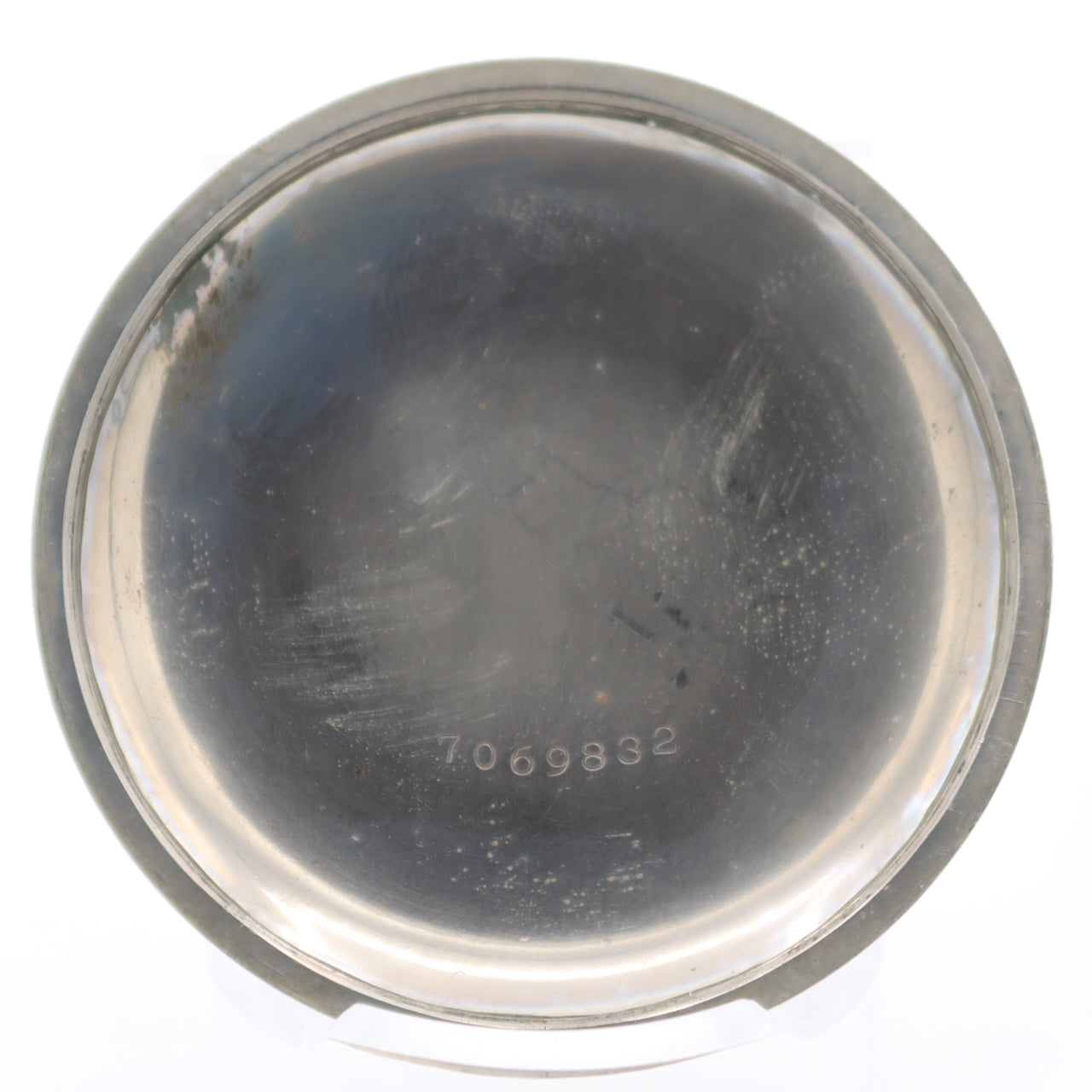 Elgin 9 270