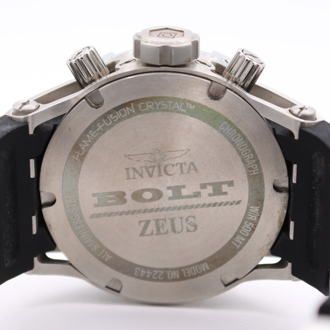 Invicta Bolt 22443
