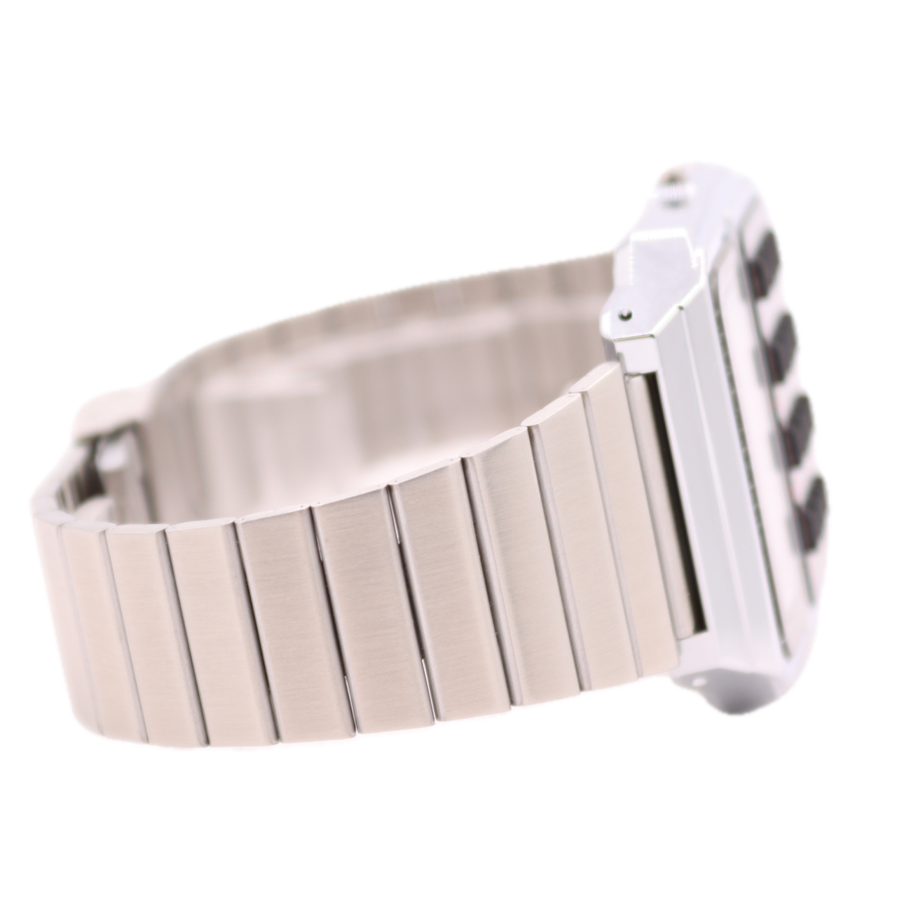 Casio Outatime - Back To The Future CA500WEBF-1A