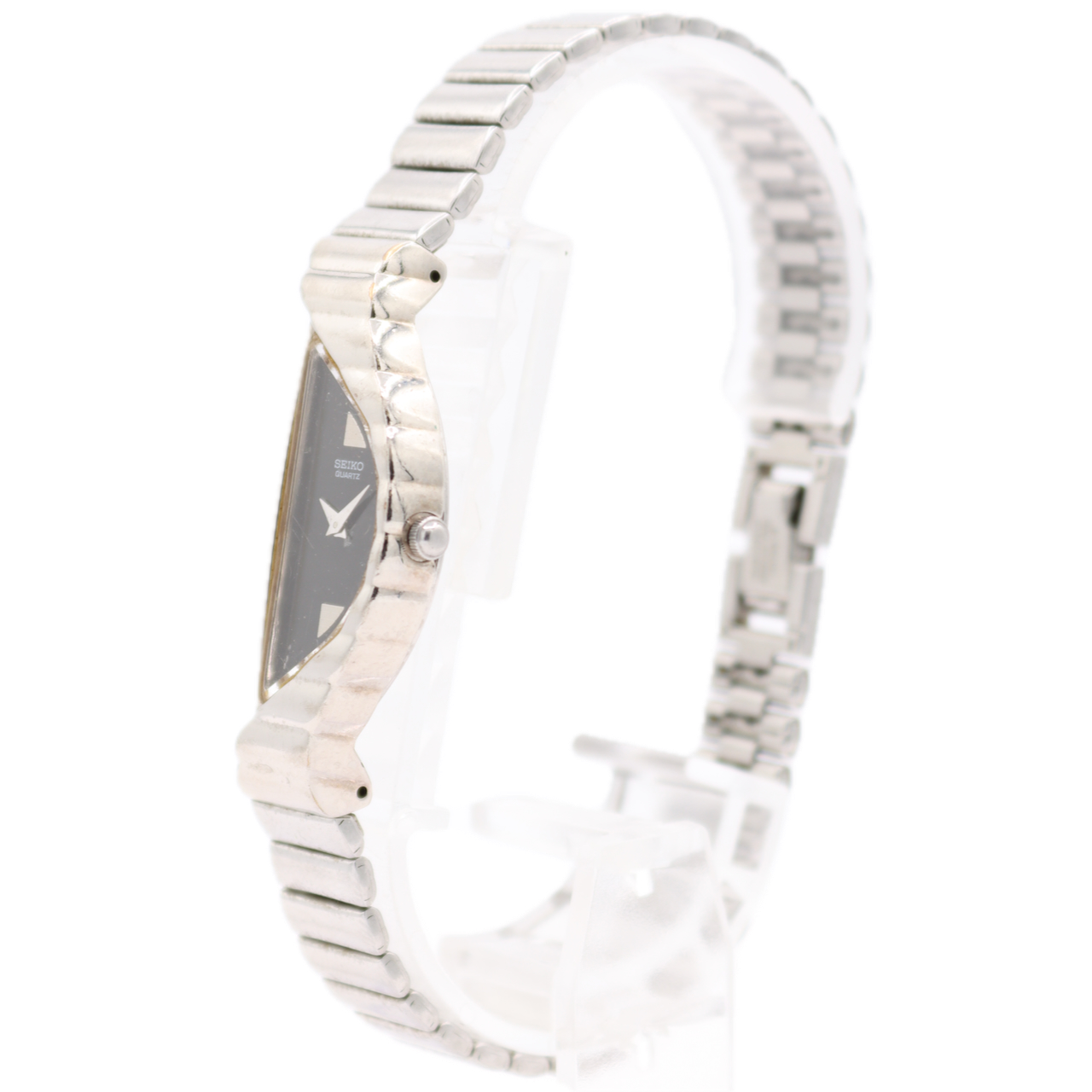 Vintage Seiko Half Moon IF20-5D59