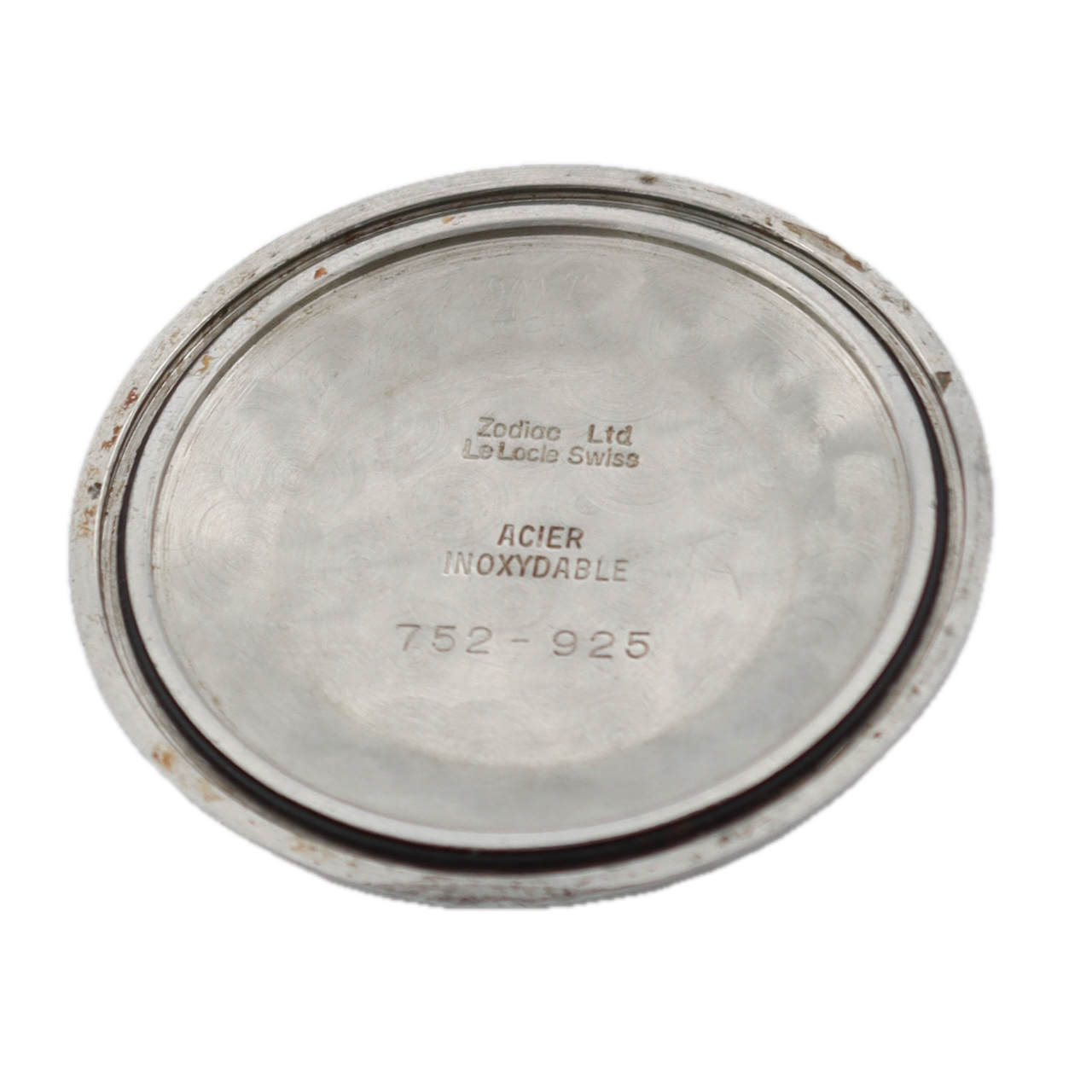 Zodiac Aerospace GMT 752.925