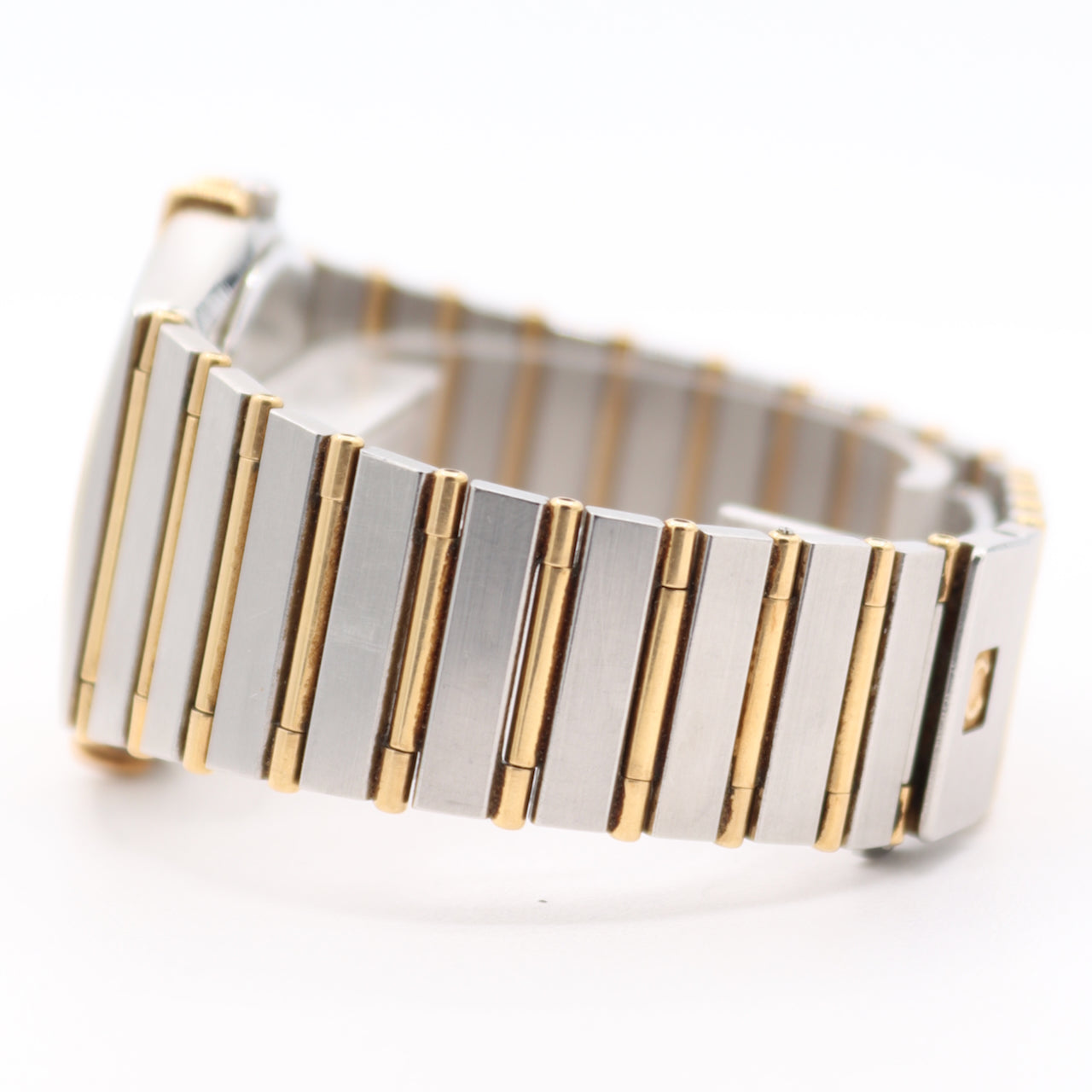 Vintage Omega Constellation 396.1070