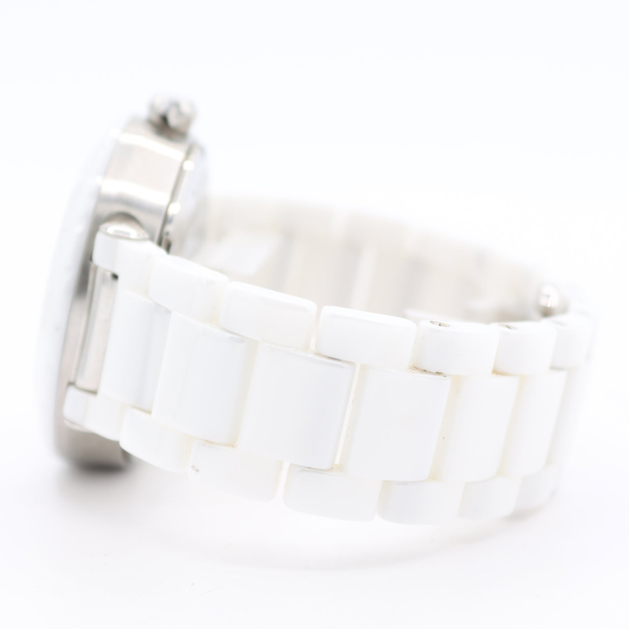 Fossil Mother of Pearl CE-1000