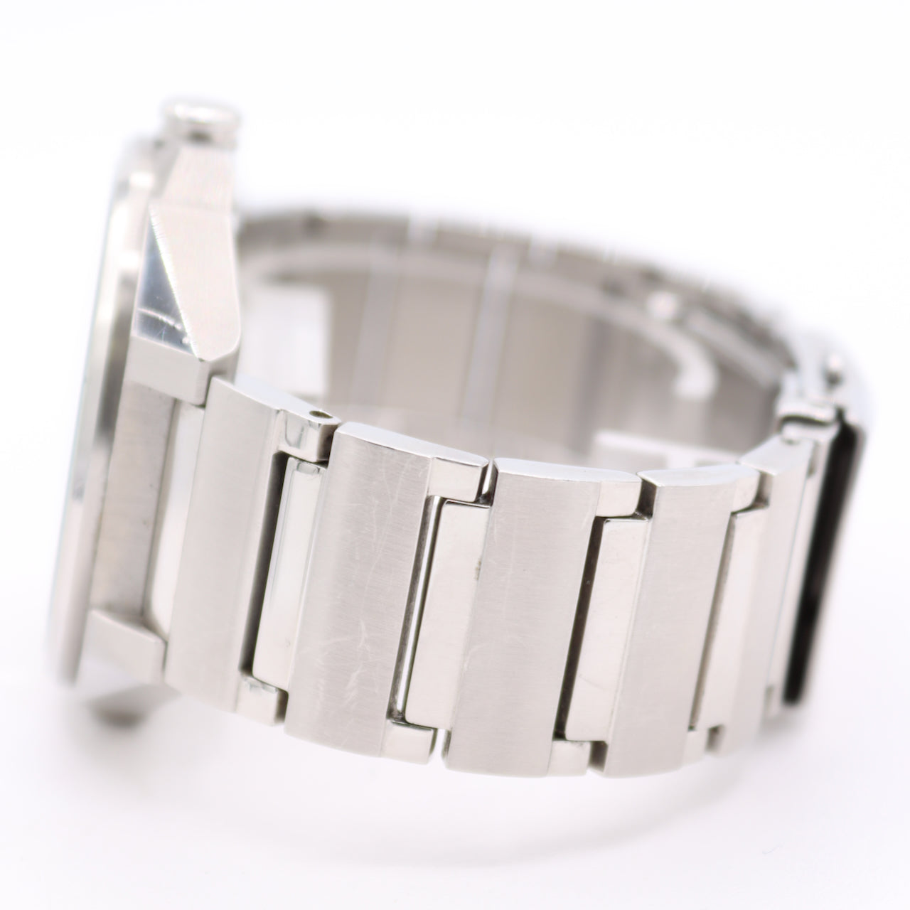 Citizen Weekender Eco-Drive BJ6530-54L