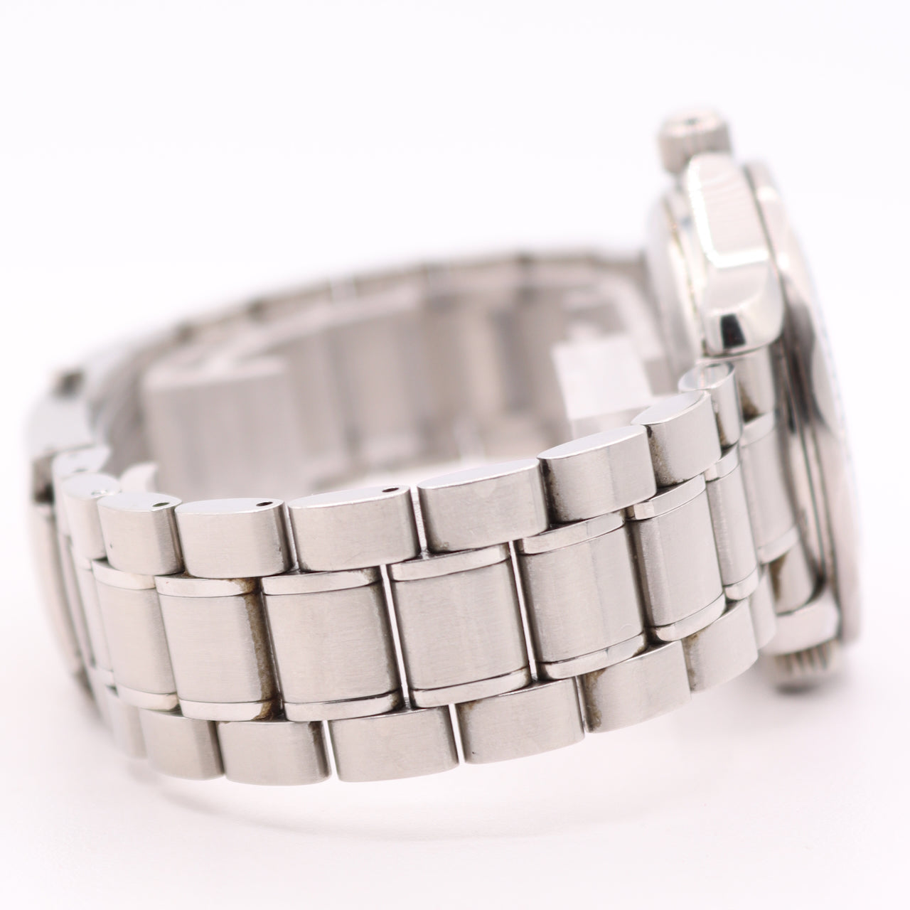 Omega Seamaster Professional 2263.80.00