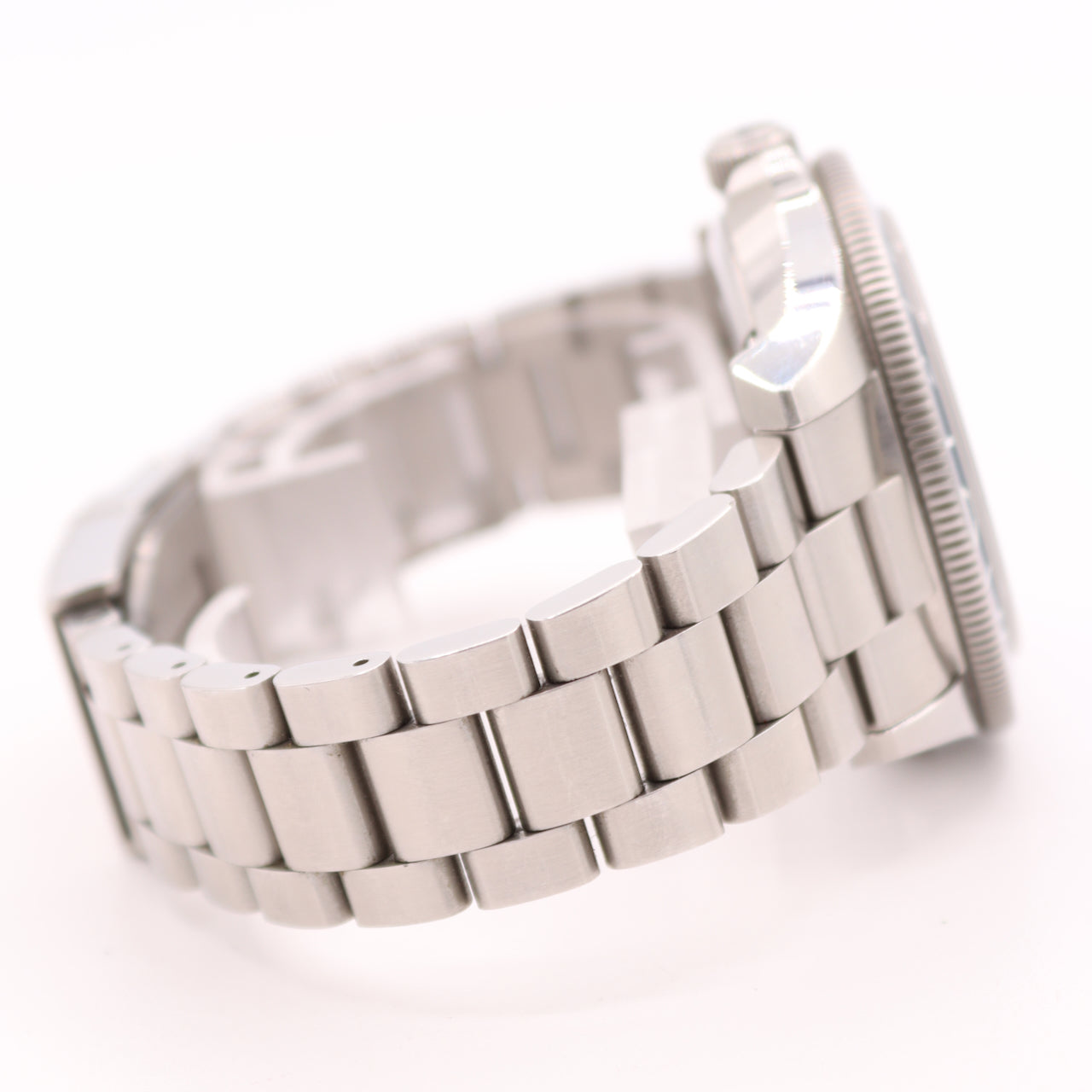 Shinola Monster GMT S0120247287