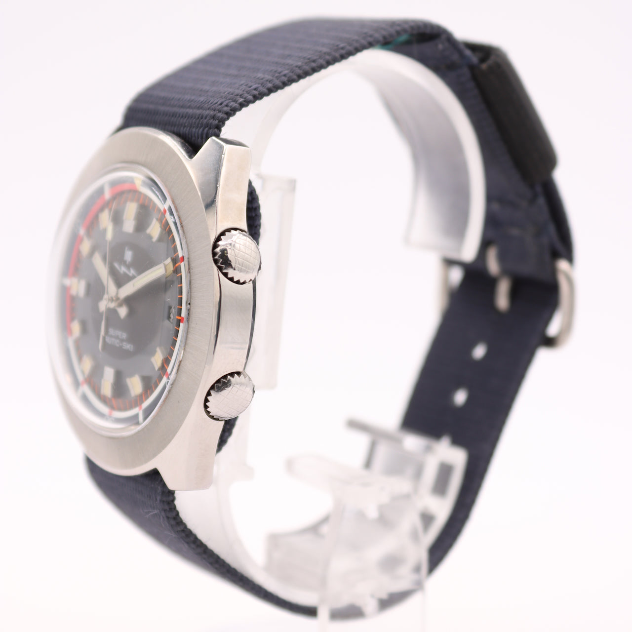 Vintage LIP Super Nautic-Ski 60.592