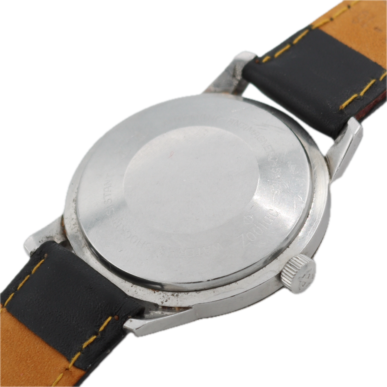 Zodiac Aerospace GMT 752.925