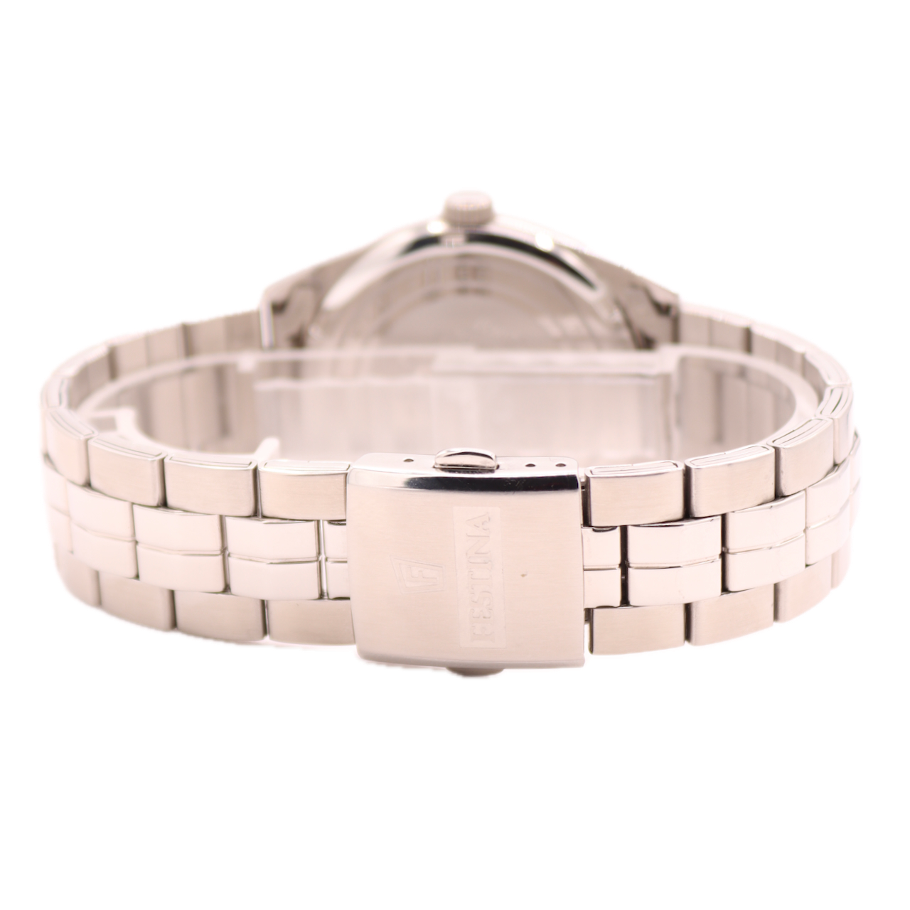 Festina Classic F20437/8