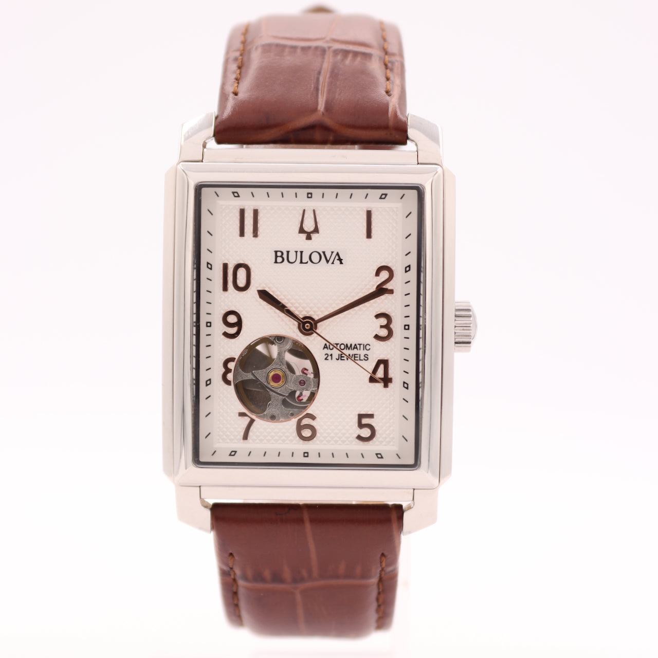Bulova Sutton 96A268