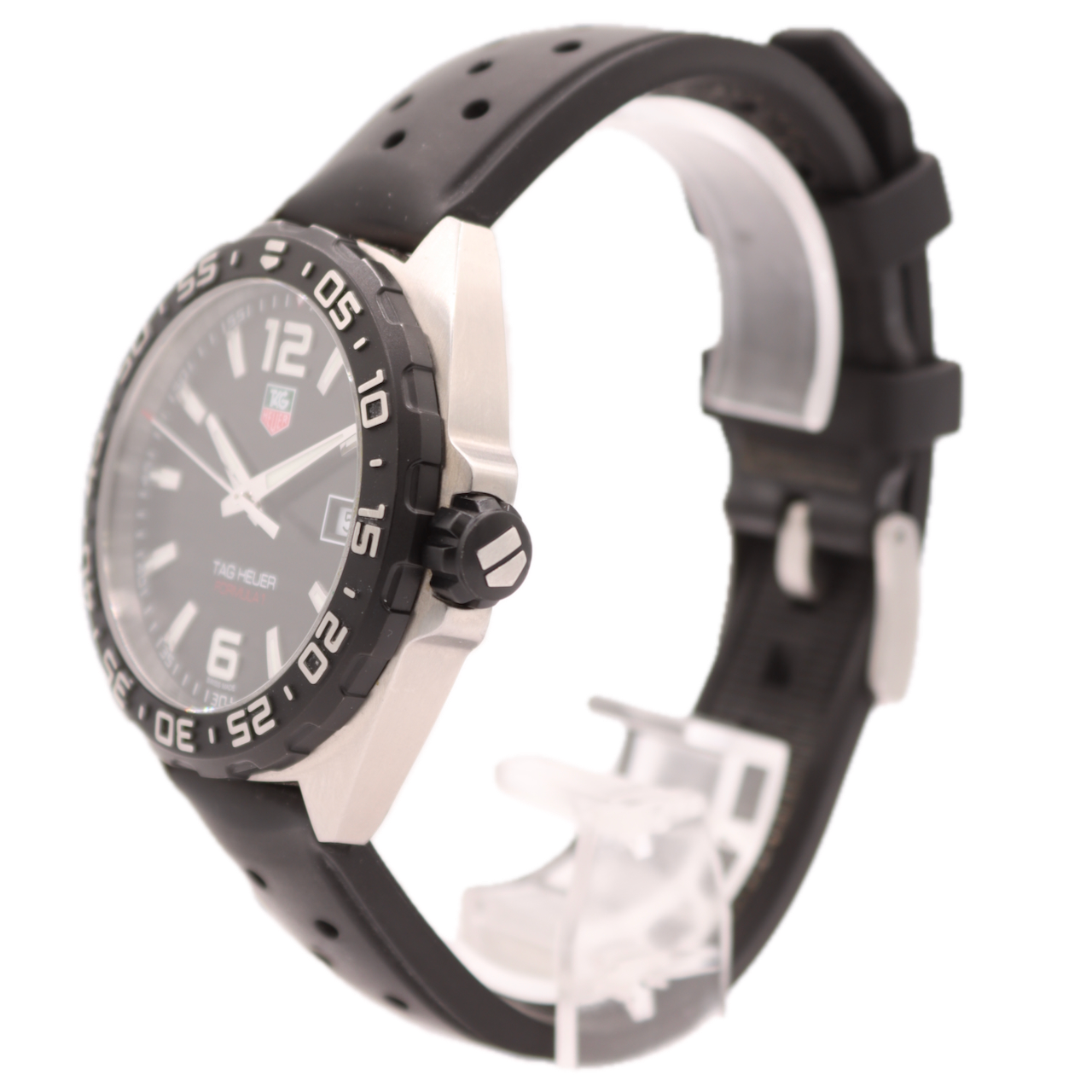 Tag Heuer Formula 1 WAZ1110.FT8023