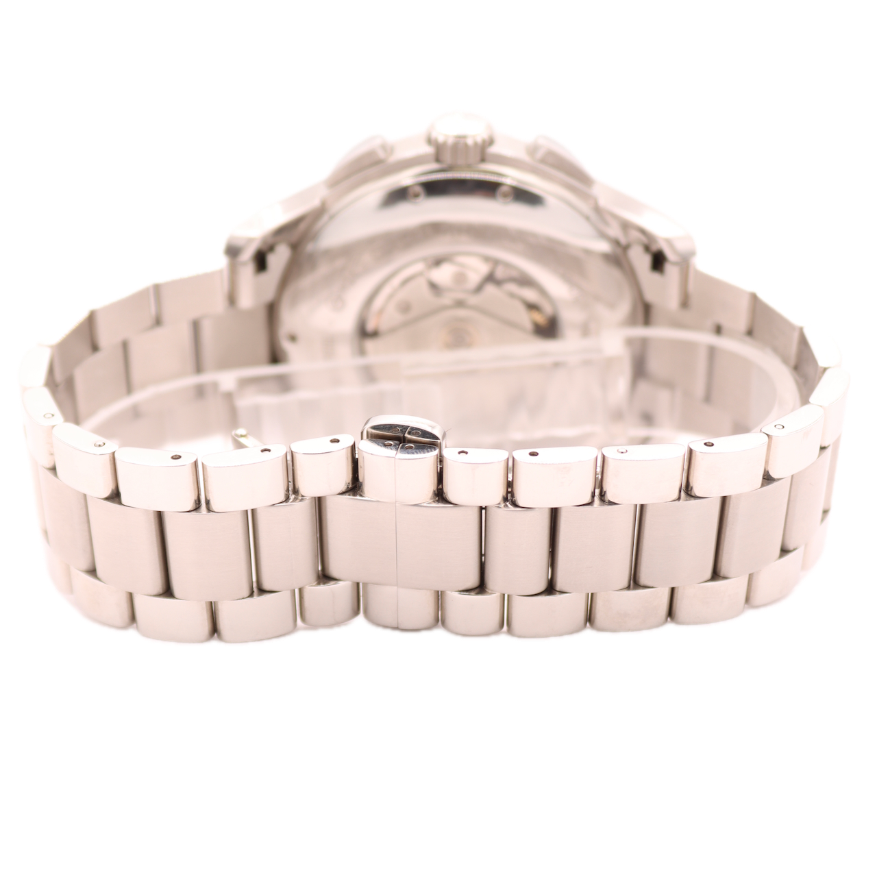 Hamilton Jazzmaster Lord Hamilton Auto H328162