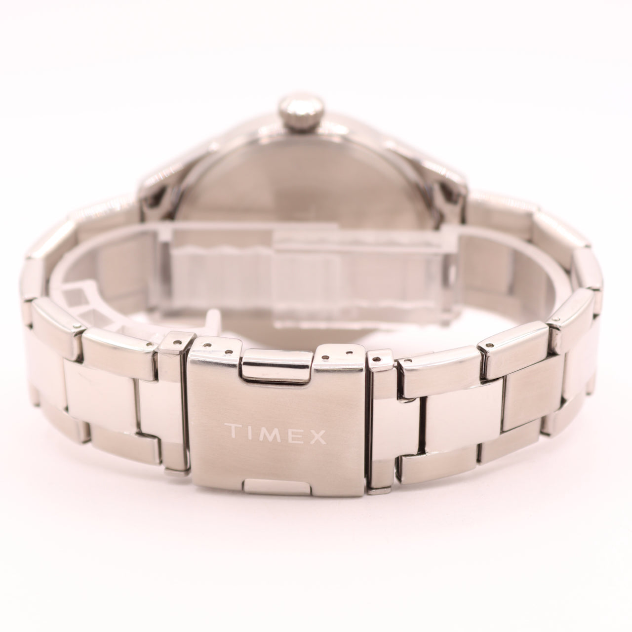 Timex Chesapeake TW2P77200