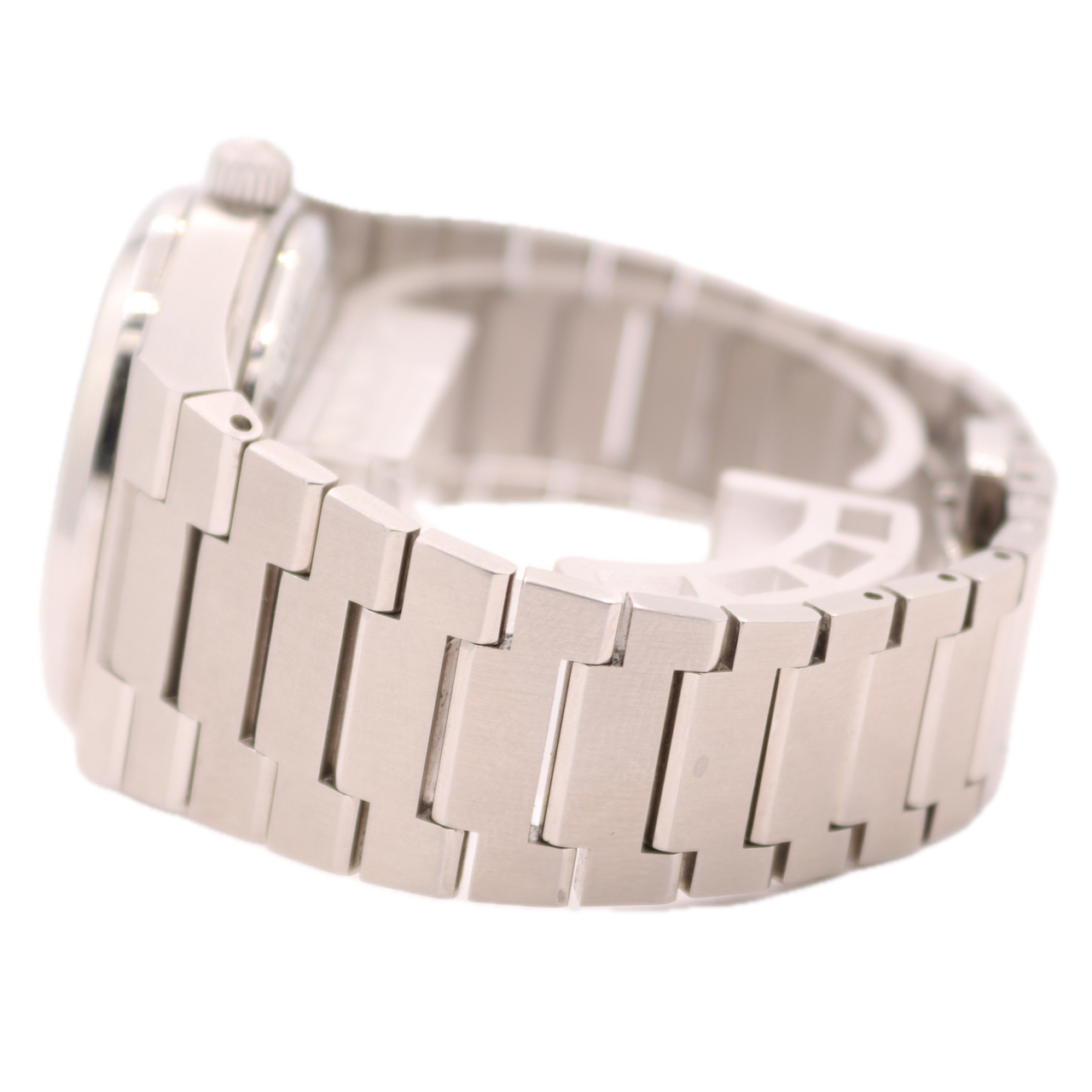 Tissot PRX Powermatic 80 T137.207.11.351.00