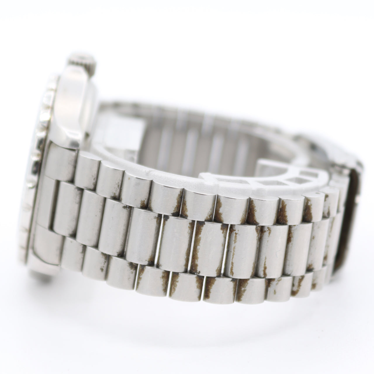 Vintage Tag Heuer 200m Professional 973.013R-2