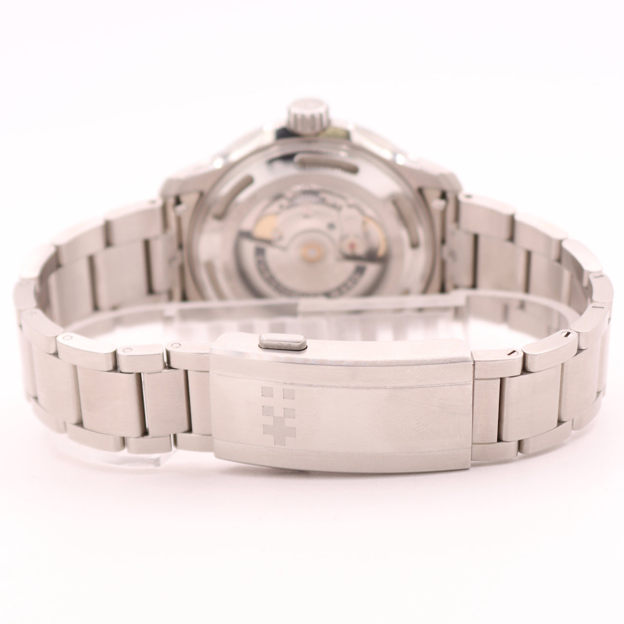 Christopher Ward C60 Trident Pro 300 C60-42ADA31S0BB2