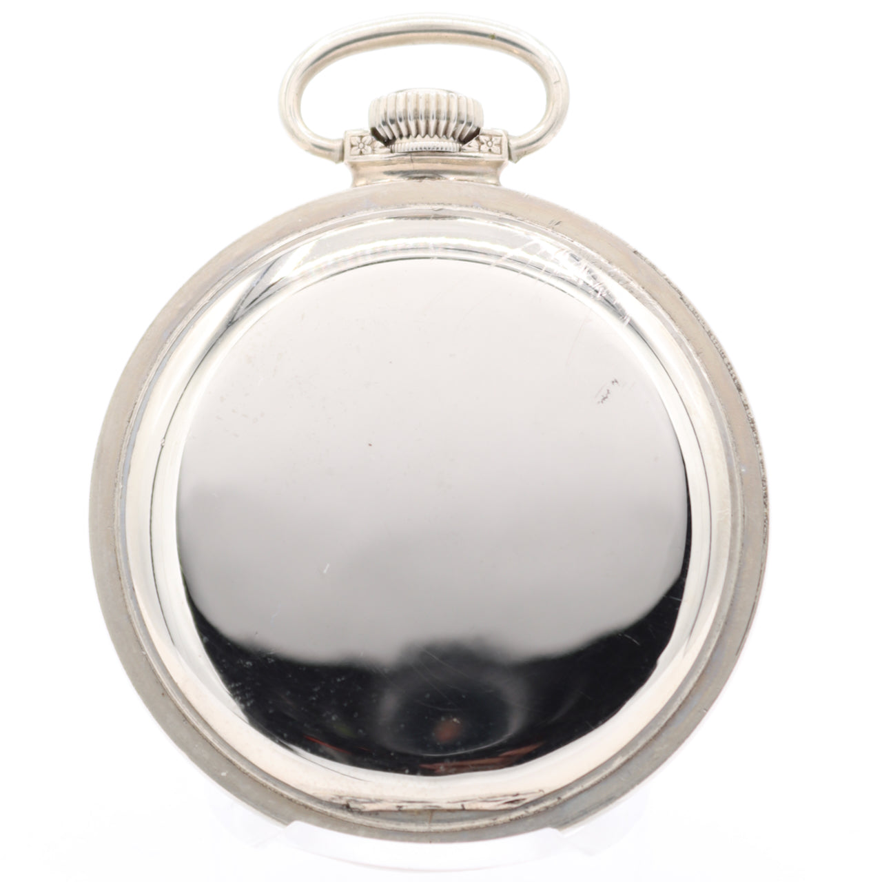 Elgin 9 270