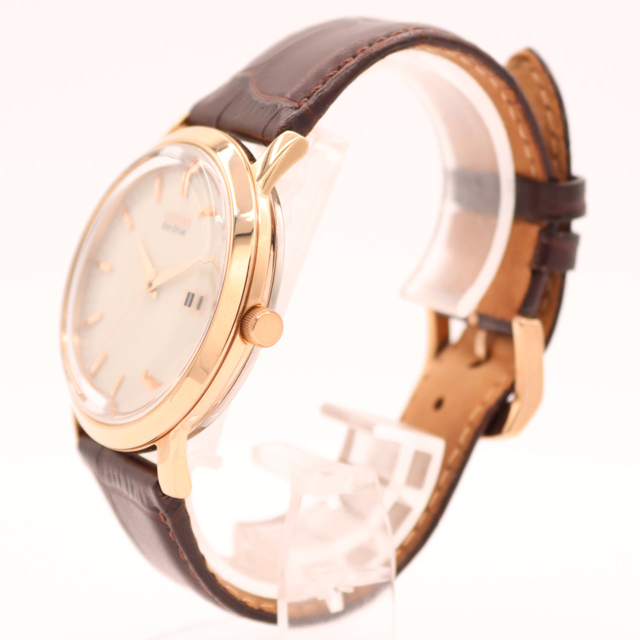 Citizen Eco-Drive E111-S079748