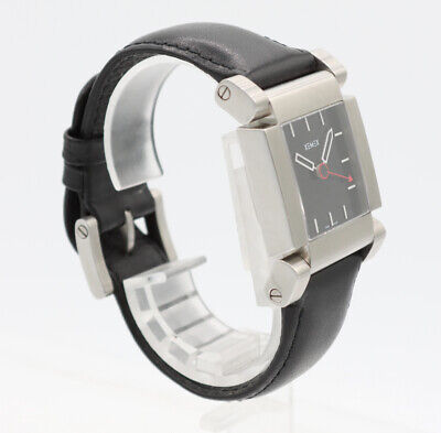 Xemex 2200-352 Avenue Men's Automatic Wristwatch ETA 2892 Swiss Steel