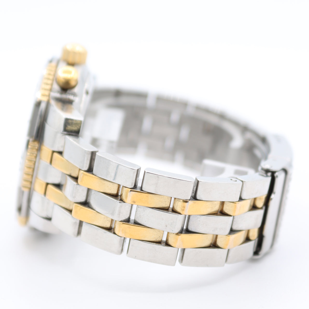 Vintage Tissot PRS 200 T362/462