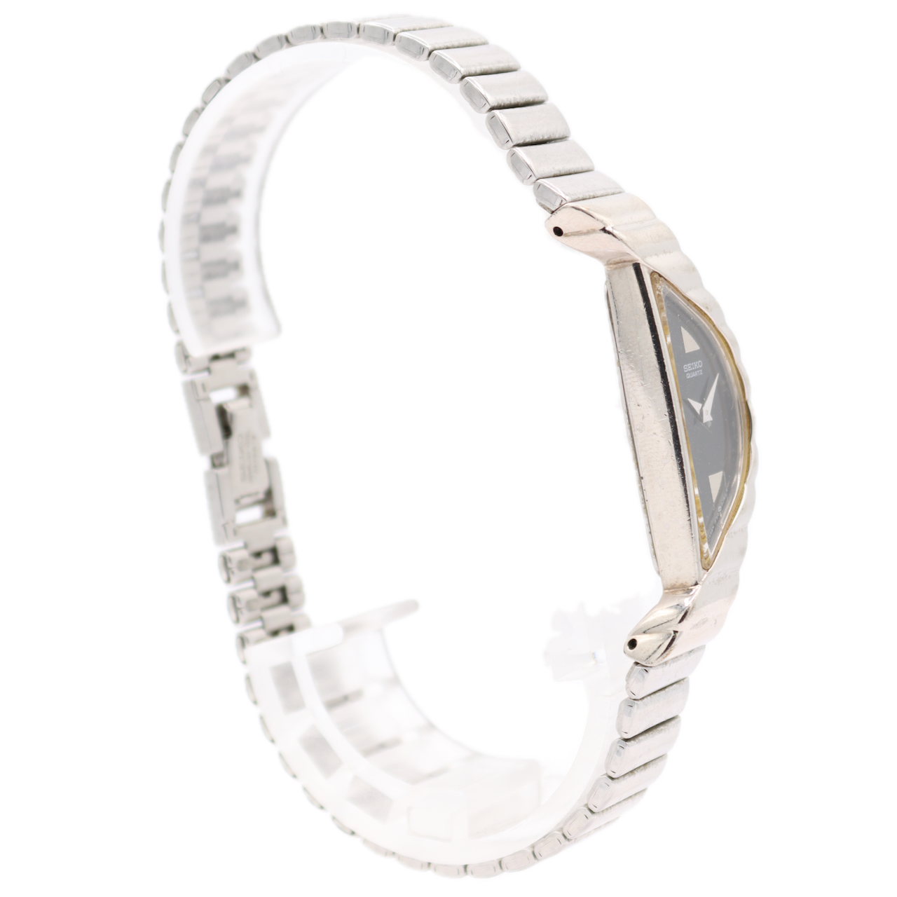 Vintage Seiko Half Moon IF20-5D59