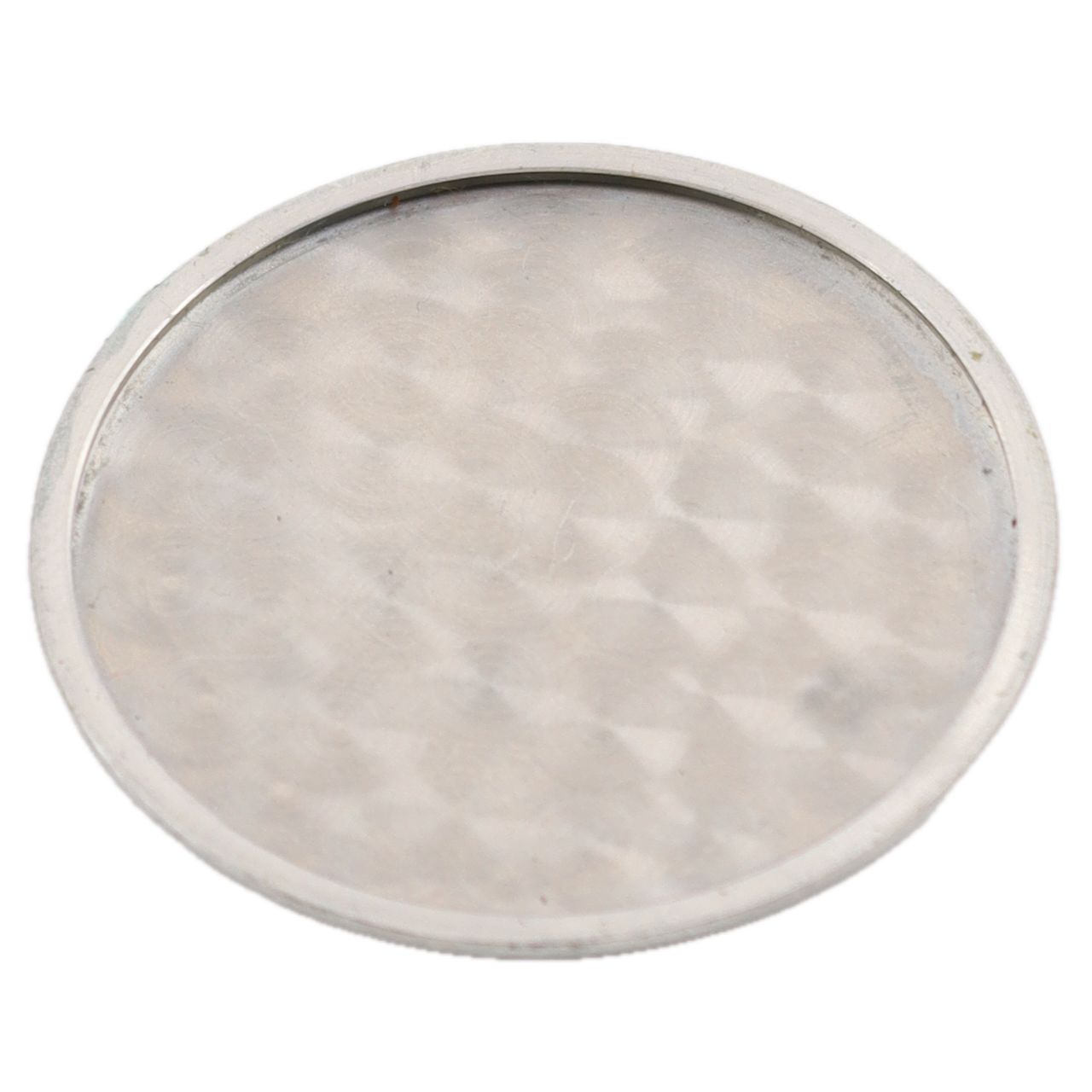 Vintage Pobeda Military