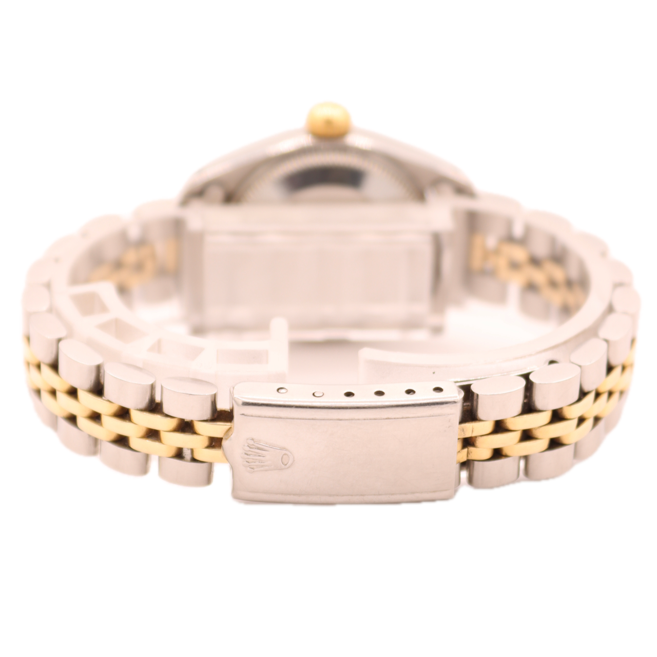 Vintage Rolex Date 6917
