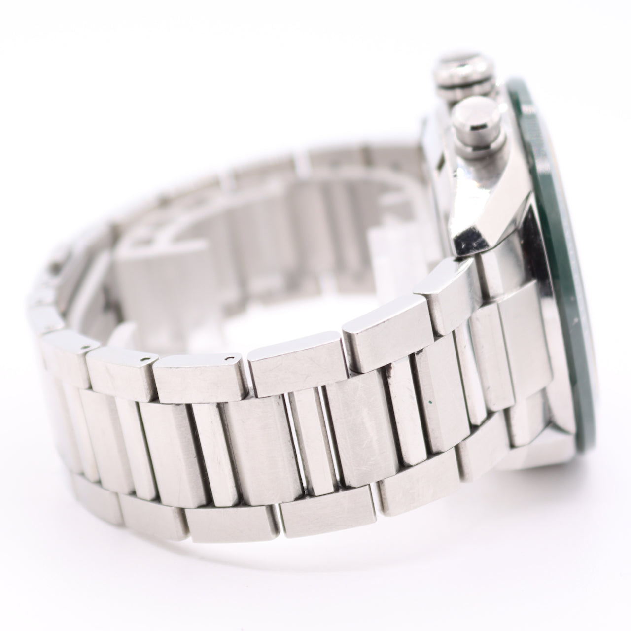 TAG Heuer Carrera CBN2A1N.BA0643