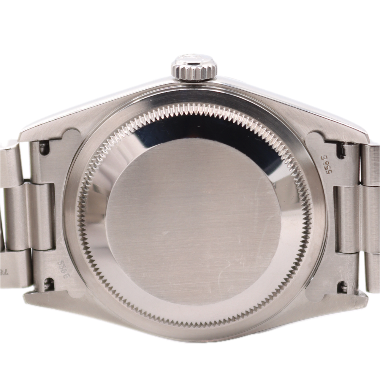 Rolex Datejust 16200