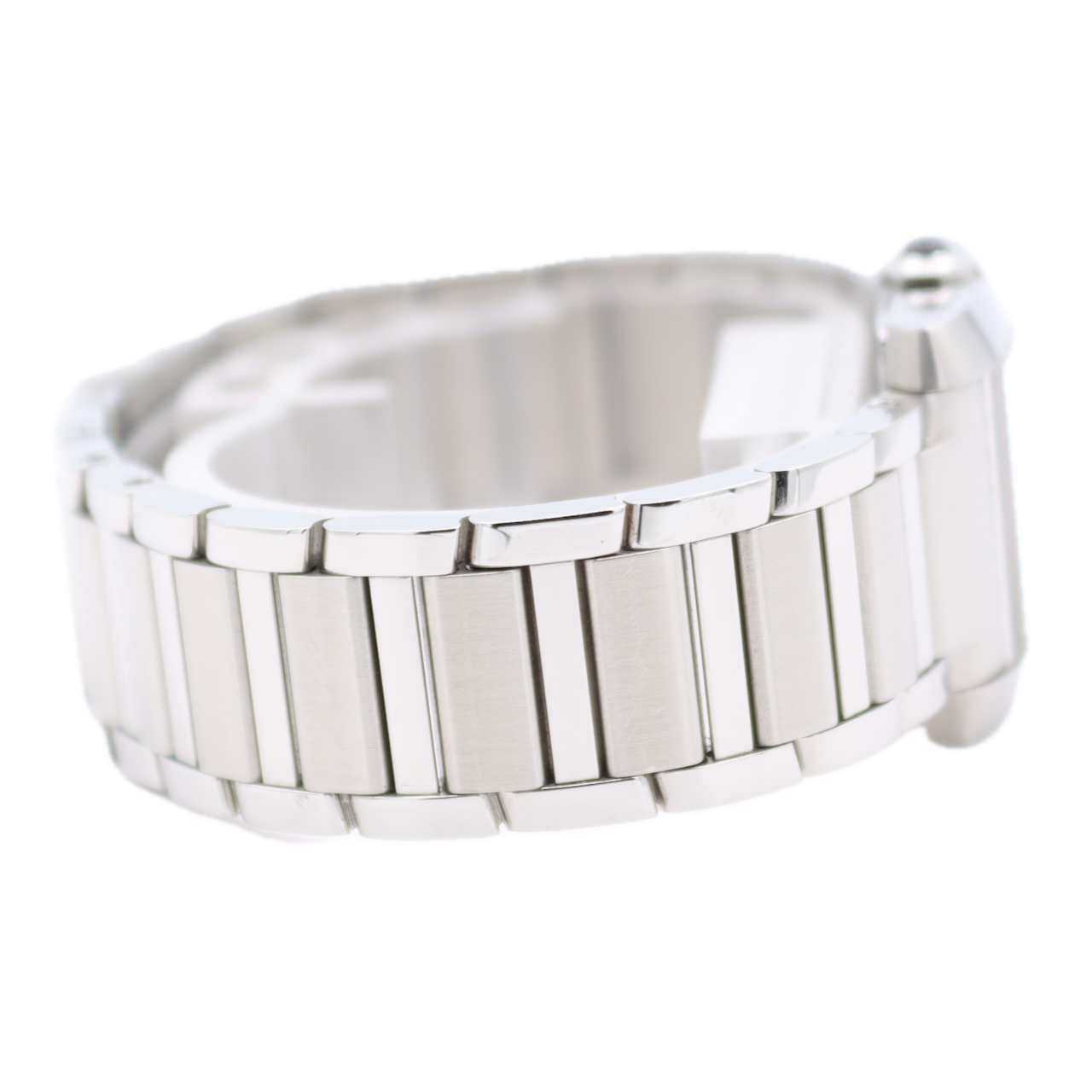 Cartier Tank Francaise WSTA0065