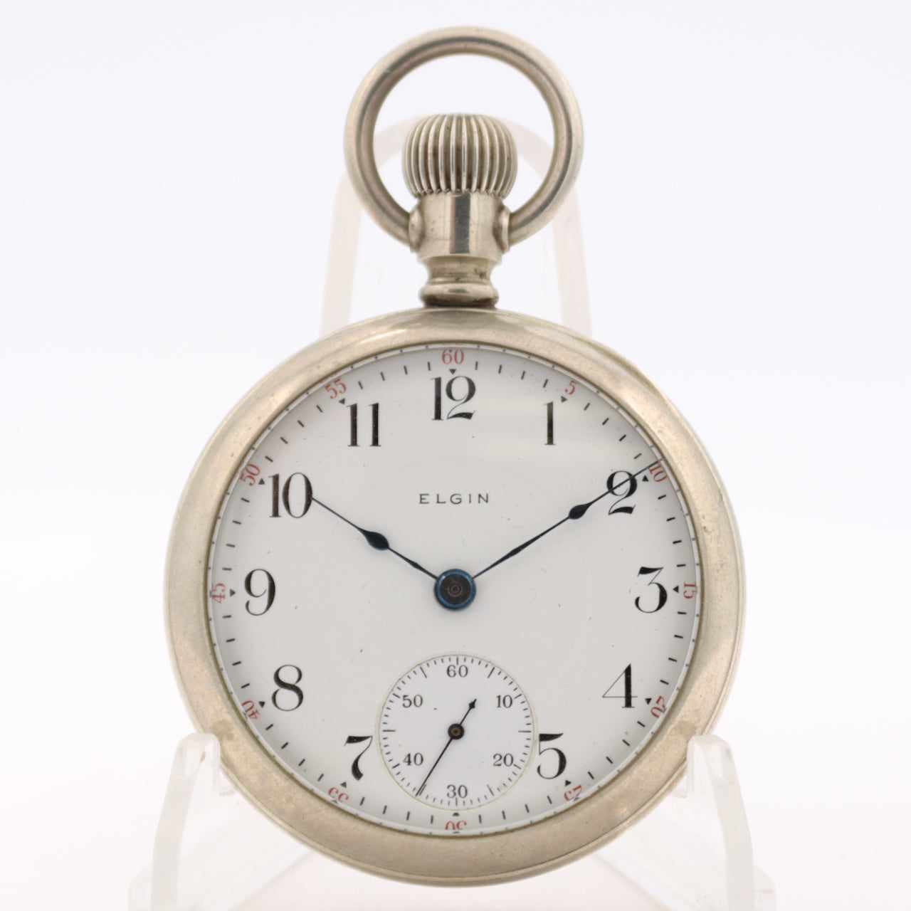 Elgin 5 336