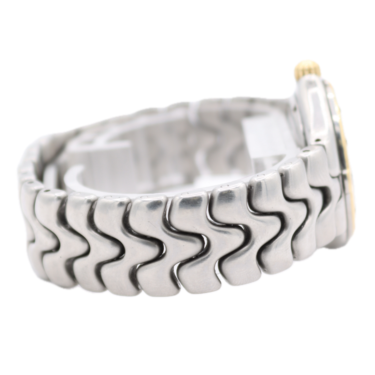 Vintage Ebel Sportwave E6087621