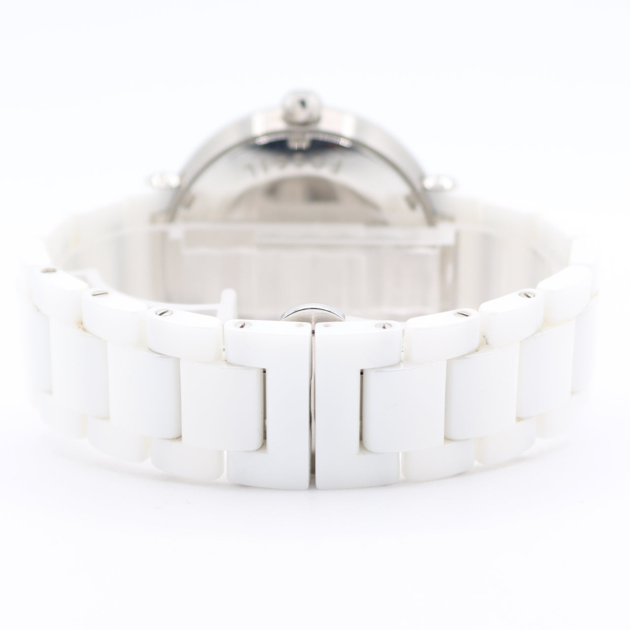 Fossil Mother of Pearl CE-1000